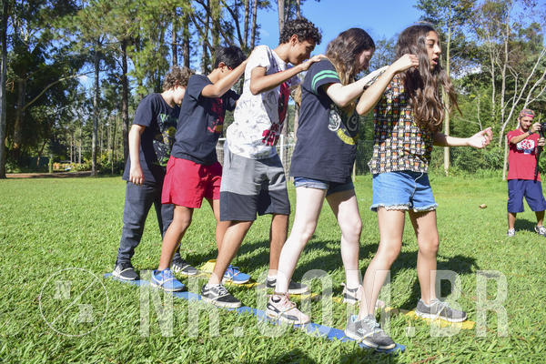 Buy your photos of the eventNR1 - English & Action -  29 a 31/05/19 on Fotop