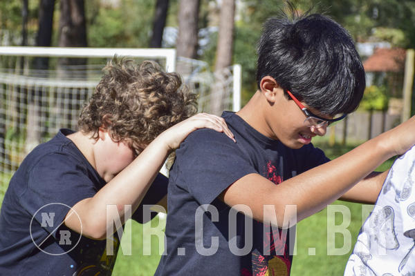 Buy your photos of the eventNR1 - English & Action -  29 a 31/05/19 on Fotop