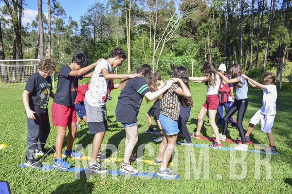 Buy your photos of the eventNR1 - English & Action -  29 a 31/05/19 on Fotop