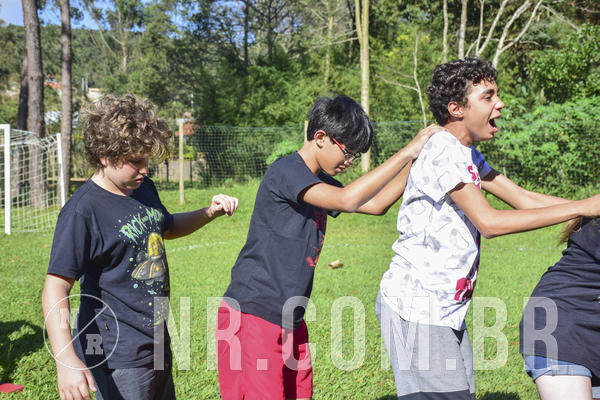 Buy your photos of the eventNR1 - English & Action -  29 a 31/05/19 on Fotop