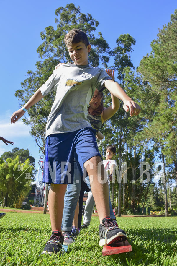 Buy your photos of the eventNR1 - English & Action -  29 a 31/05/19 on Fotop