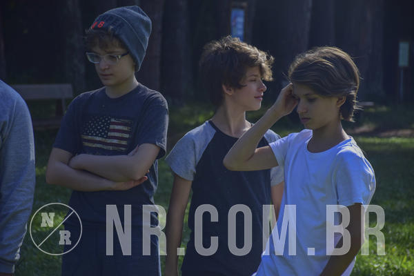 Buy your photos of the eventNR1 - English & Action -  29 a 31/05/19 on Fotop