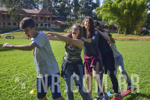 Buy your photos of the eventNR1 - English & Action -  29 a 31/05/19 on Fotop