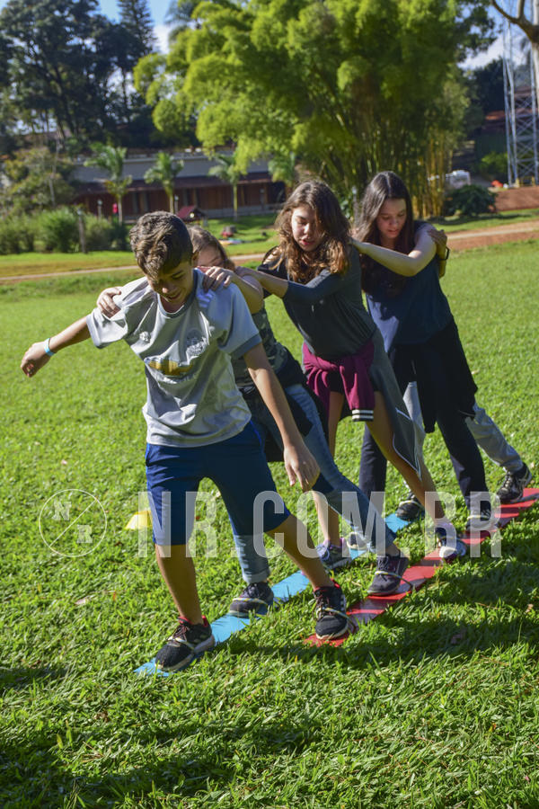 Buy your photos of the eventNR1 - English & Action -  29 a 31/05/19 on Fotop