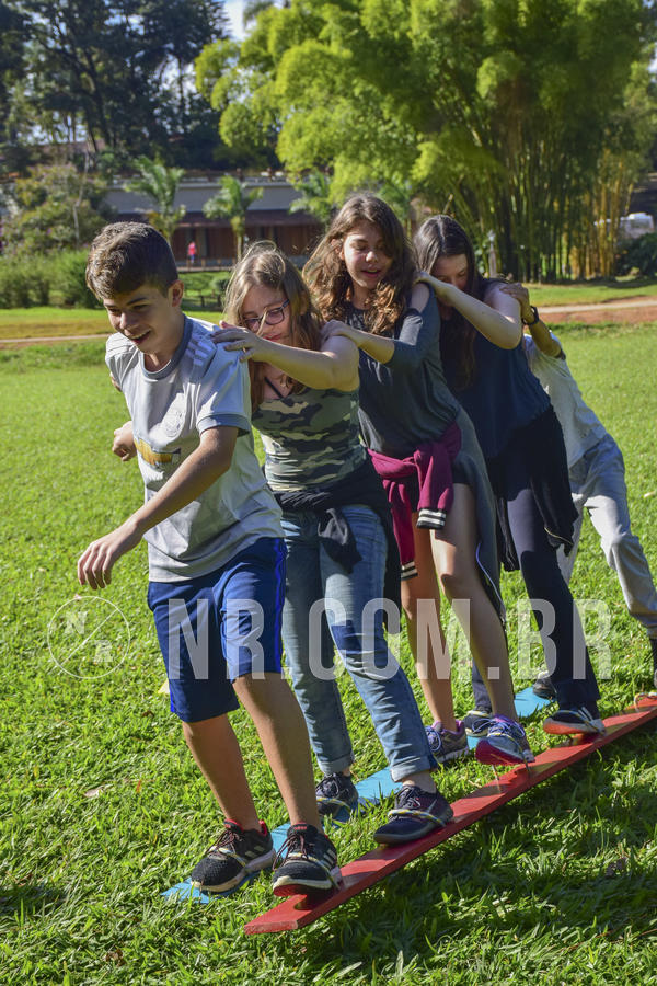 Buy your photos of the eventNR1 - English & Action -  29 a 31/05/19 on Fotop