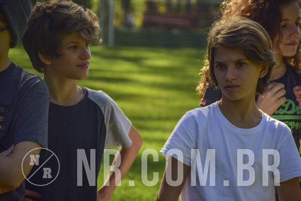 Buy your photos of the eventNR1 - English & Action -  29 a 31/05/19 on Fotop