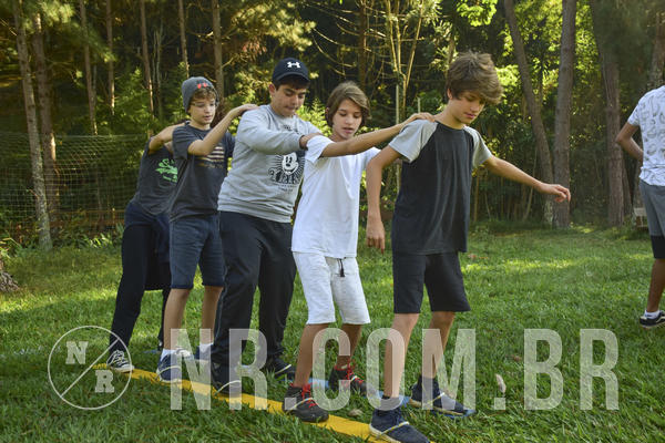 Buy your photos of the eventNR1 - English & Action -  29 a 31/05/19 on Fotop