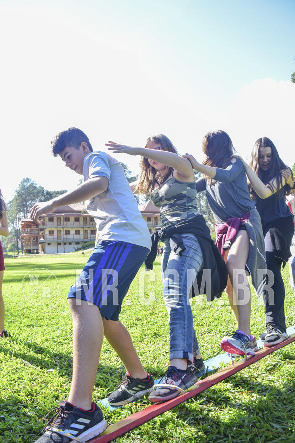 Buy your photos of the eventNR1 - English & Action -  29 a 31/05/19 on Fotop