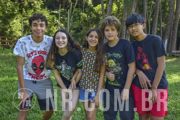 Buy your photos of the eventNR1 - English & Action -  29 a 31/05/19 on Fotop