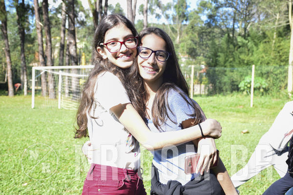 Buy your photos of the eventNR1 - English & Action -  29 a 31/05/19 on Fotop