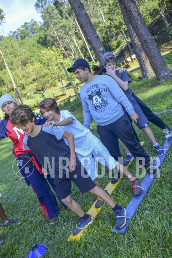 Buy your photos of the eventNR1 - English & Action -  29 a 31/05/19 on Fotop