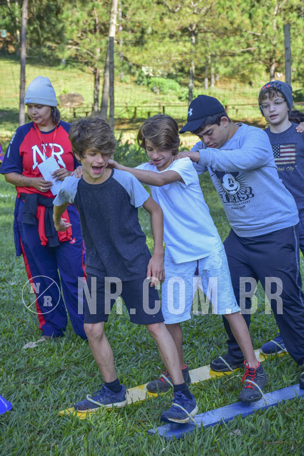 Buy your photos of the eventNR1 - English & Action -  29 a 31/05/19 on Fotop