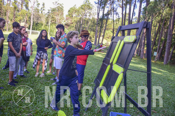 Buy your photos of the eventNR1 - English & Action -  29 a 31/05/19 on Fotop