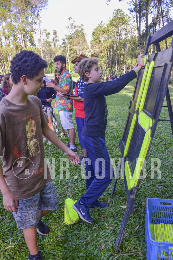 Buy your photos of the eventNR1 - English & Action -  29 a 31/05/19 on Fotop