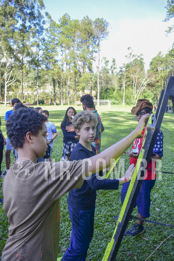 Buy your photos of the eventNR1 - English & Action -  29 a 31/05/19 on Fotop