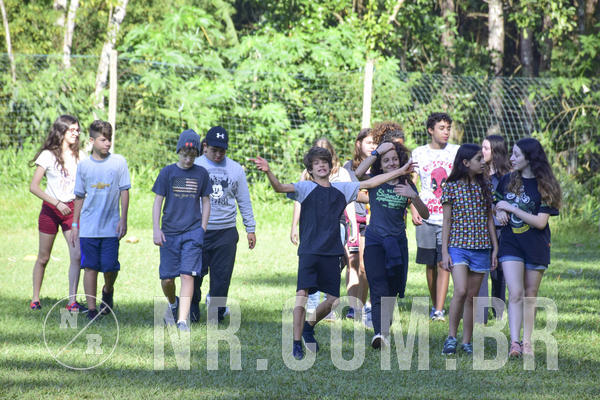 Buy your photos of the eventNR1 - English & Action -  29 a 31/05/19 on Fotop