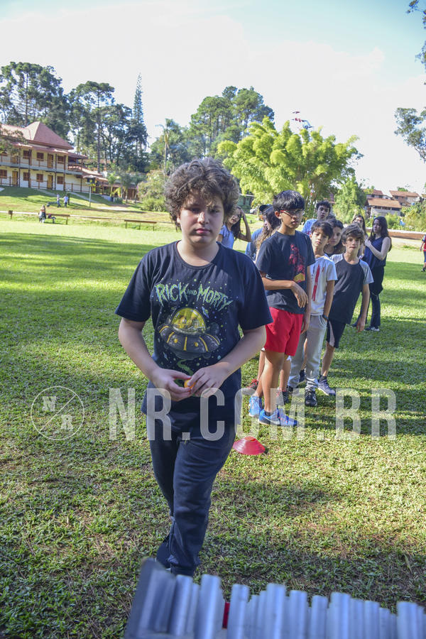 Buy your photos of the eventNR1 - English & Action -  29 a 31/05/19 on Fotop