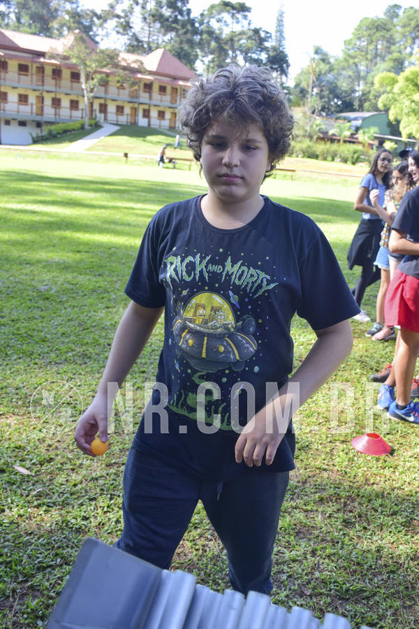 Buy your photos of the eventNR1 - English & Action -  29 a 31/05/19 on Fotop