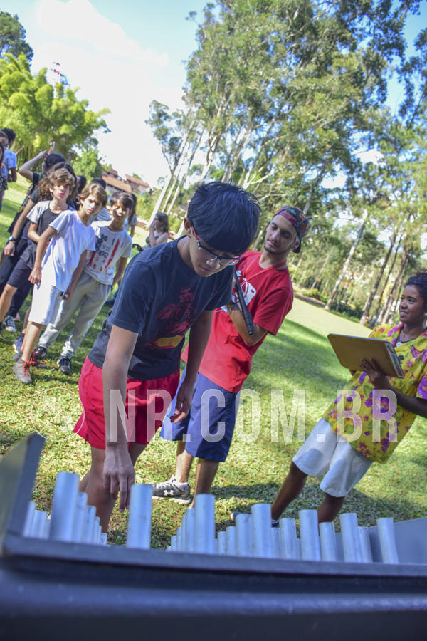 Buy your photos of the eventNR1 - English & Action -  29 a 31/05/19 on Fotop