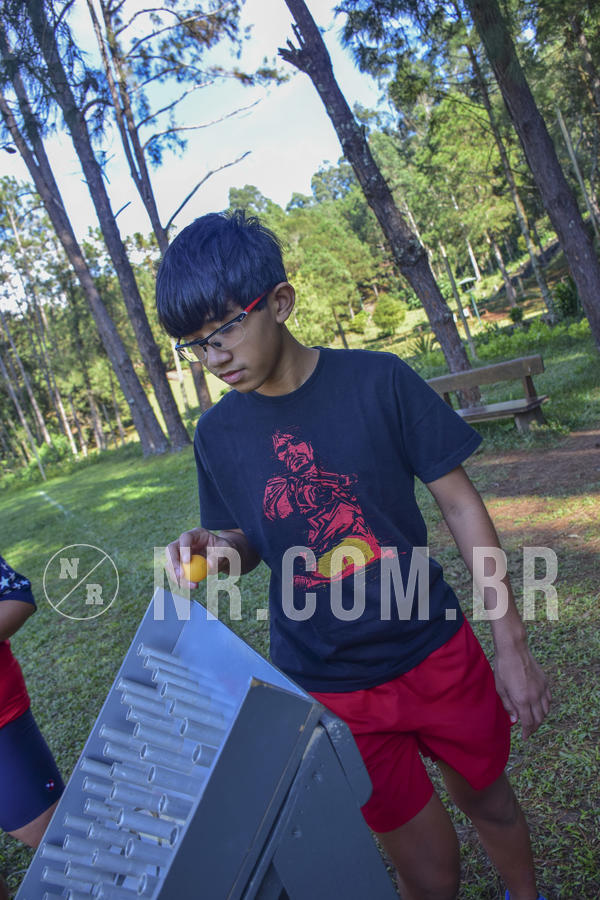 Buy your photos of the eventNR1 - English & Action -  29 a 31/05/19 on Fotop