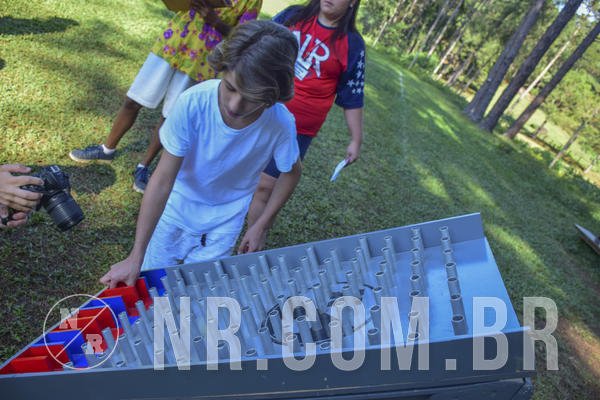 Buy your photos of the eventNR1 - English & Action -  29 a 31/05/19 on Fotop