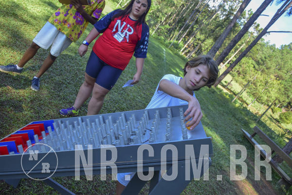 Buy your photos of the eventNR1 - English & Action -  29 a 31/05/19 on Fotop