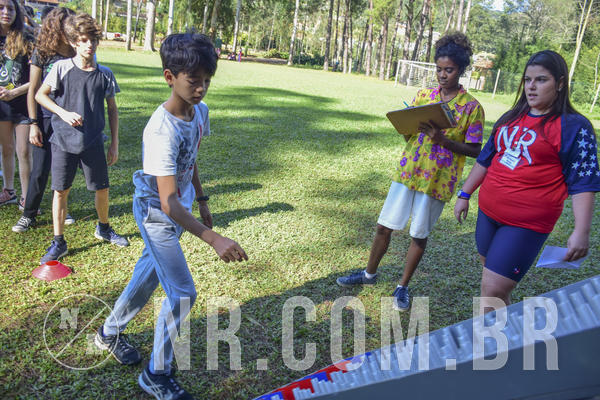 Buy your photos of the eventNR1 - English & Action -  29 a 31/05/19 on Fotop