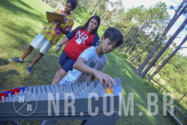 Buy your photos of the eventNR1 - English & Action -  29 a 31/05/19 on Fotop