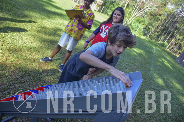 Buy your photos of the eventNR1 - English & Action -  29 a 31/05/19 on Fotop