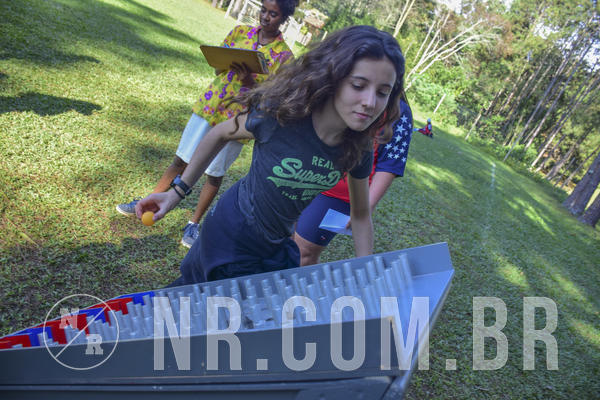 Buy your photos of the eventNR1 - English & Action -  29 a 31/05/19 on Fotop