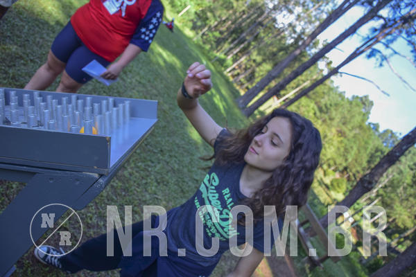 Buy your photos of the eventNR1 - English & Action -  29 a 31/05/19 on Fotop