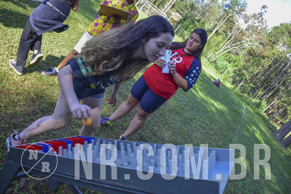 Buy your photos of the eventNR1 - English & Action -  29 a 31/05/19 on Fotop