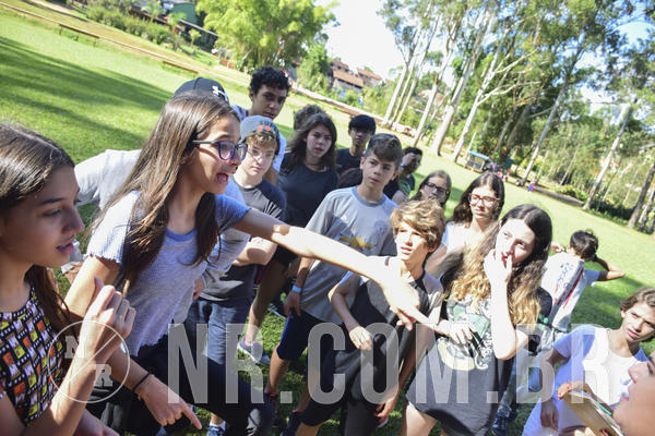 Buy your photos of the eventNR1 - English & Action -  29 a 31/05/19 on Fotop