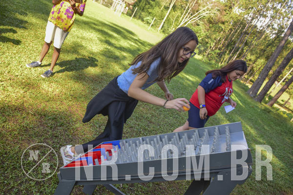 Buy your photos of the eventNR1 - English & Action -  29 a 31/05/19 on Fotop