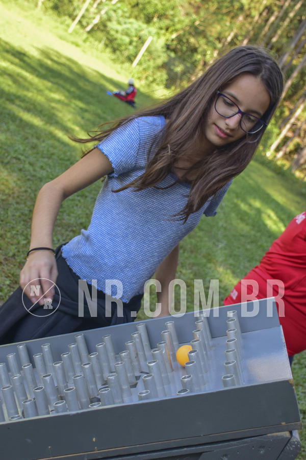 Buy your photos of the eventNR1 - English & Action -  29 a 31/05/19 on Fotop