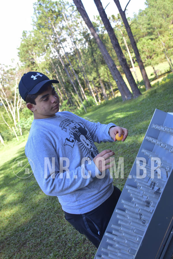 Buy your photos of the eventNR1 - English & Action -  29 a 31/05/19 on Fotop