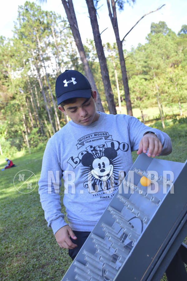 Buy your photos of the eventNR1 - English & Action -  29 a 31/05/19 on Fotop