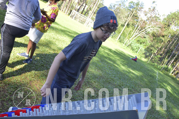 Buy your photos of the eventNR1 - English & Action -  29 a 31/05/19 on Fotop