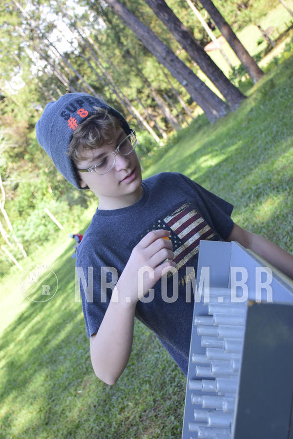 Buy your photos of the eventNR1 - English & Action -  29 a 31/05/19 on Fotop