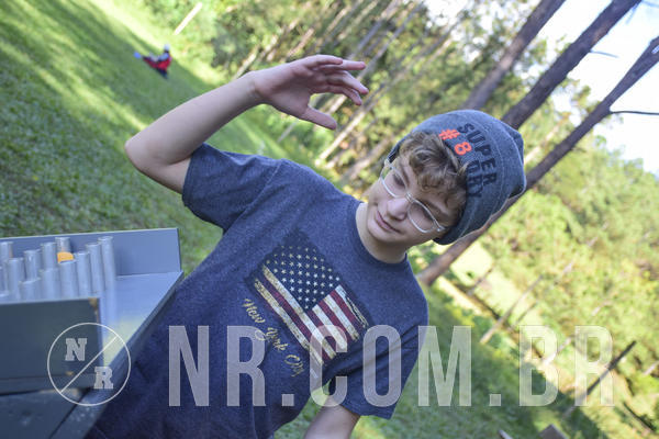 Buy your photos of the eventNR1 - English & Action -  29 a 31/05/19 on Fotop