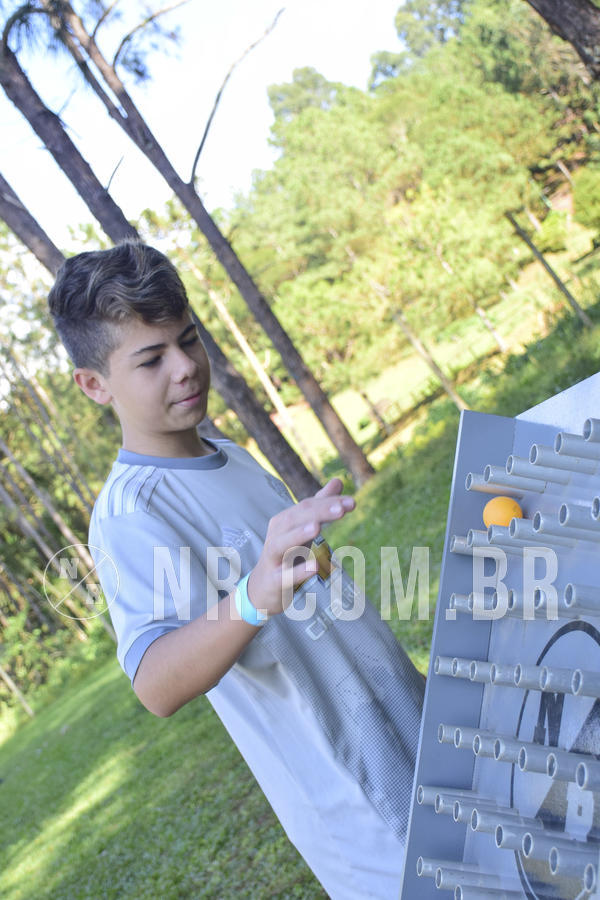 Buy your photos of the eventNR1 - English & Action -  29 a 31/05/19 on Fotop