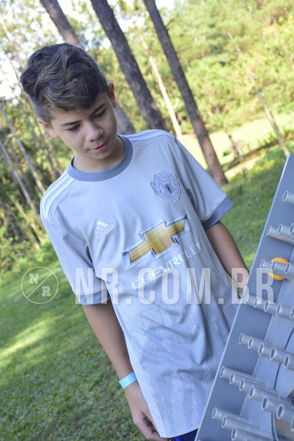 Buy your photos of the eventNR1 - English & Action -  29 a 31/05/19 on Fotop