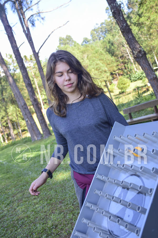 Buy your photos of the eventNR1 - English & Action -  29 a 31/05/19 on Fotop