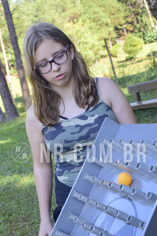 Buy your photos of the eventNR1 - English & Action -  29 a 31/05/19 on Fotop