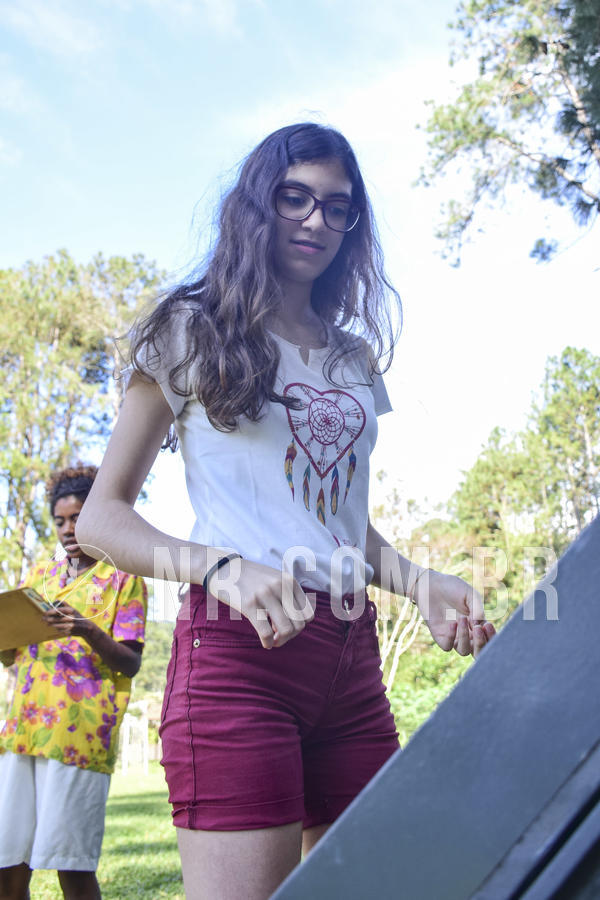 Buy your photos of the eventNR1 - English & Action -  29 a 31/05/19 on Fotop