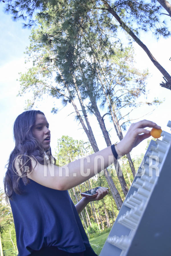 Buy your photos of the eventNR1 - English & Action -  29 a 31/05/19 on Fotop