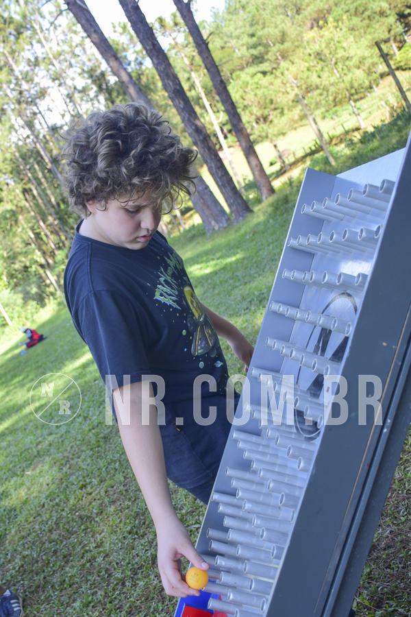 Buy your photos of the eventNR1 - English & Action -  29 a 31/05/19 on Fotop