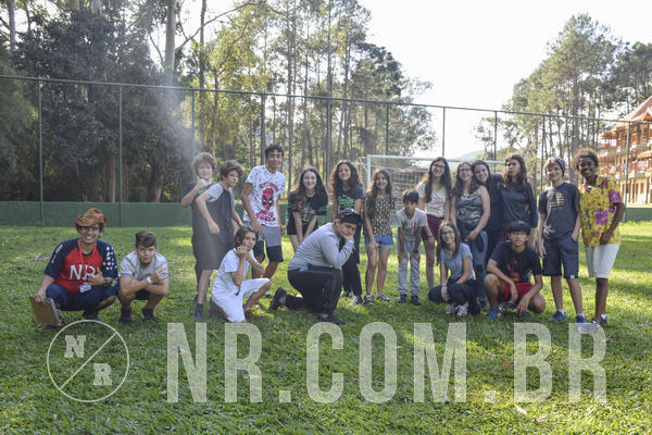 Buy your photos of the eventNR1 - English & Action -  29 a 31/05/19 on Fotop