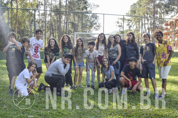 Buy your photos of the eventNR1 - English & Action -  29 a 31/05/19 on Fotop