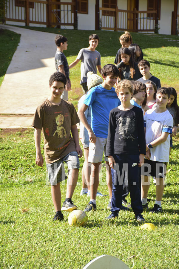 Buy your photos of the eventNR1 - English & Action -  29 a 31/05/19 on Fotop